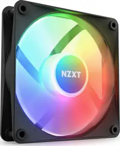 NZXT RGB Fan