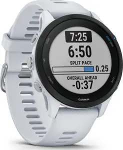 Garmin Forerunner 255 Music bijela