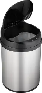 Element K8-31L contactless basket 31L