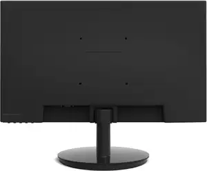 Monitor za video nadzor Dahua LM24-B200 24” FULLHD IPS LED 24/7 CCTV