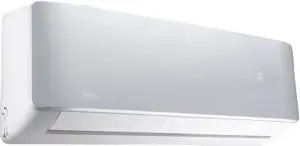Klima uređaj VIVAX COOL ACP-09CH25AERI+ R32 SILVER +WiFi