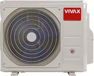 VIVAX COOL, klima ur.multi, ACP-21COFM60AERIs R32, vanjska