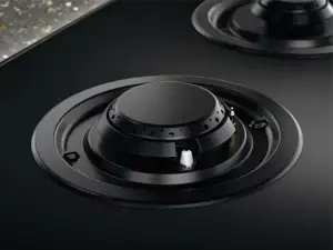 Ploča Electrolux KDI641723K