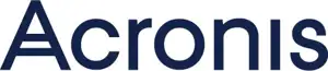 Acronis Cyber Protect Standard Workstation - Subscription License - 3 years
