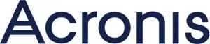Acronis Cyber Protect Standard Virtual Host - Subscription License - 3 years