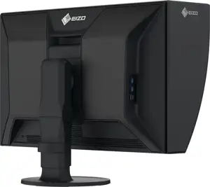 EIZO ColorEdge CG2700X 