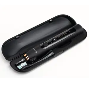 Shona Sonic PRO Black
