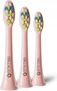 Oromed Oro-Sonic Next roza