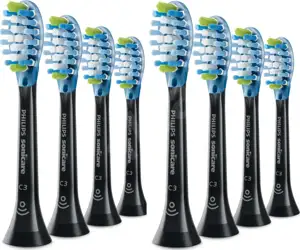 Philips Sonicare HX9044/33