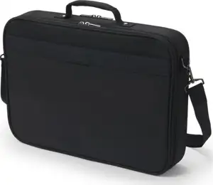 Dicota Laptop Bag Eco Multi Plus BASE up to 39.6 cm 15.6