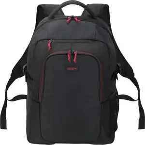 DICOTA D31719 Backpack Gain Wireless Mouse Kit 