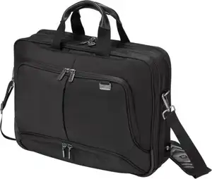 DICOTA D30842-RPET Eco Top Traveller PRO 12-14.1