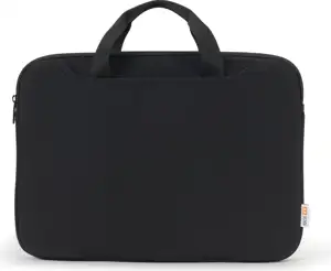 BASE XX D31787 Laptop Sleeve Plus 10-11.6 black