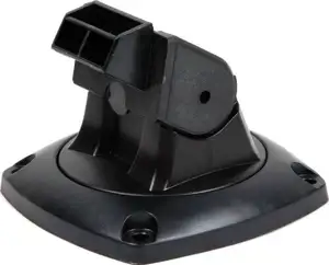 Lowrance QUICK RELEASE BRACKET: MARK/ELITE/TI/GO/I3005