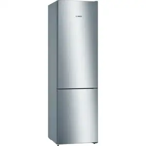 Hladnjak Bosch KGN39VLEB