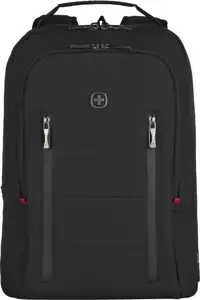 WENGER CityTraveler Notebook Rucksack 14,1