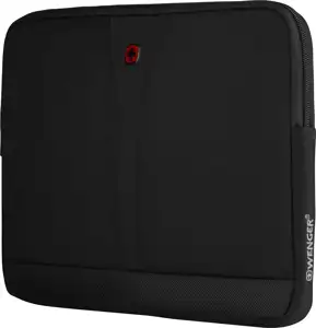 WENGER BC-Fix Notebook Sleeve 14,1