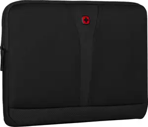 Wenger 610181 BC Fix Neoprene Sleeve 29.46 bis 31.75cm (11.6''-12.5'')