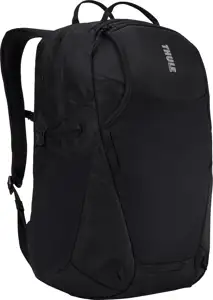 Thule Enroute 15.6
