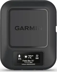 Garmin inReach Messenger 