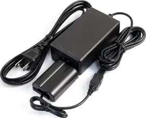 AC Adapter Nikon EP-5B