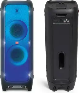 JBL PartyBox 1000 portable speaker 1100 W, BT, RGB, USB