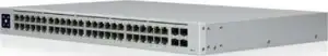 UniFi 48Port Gigabit Switch SFP