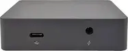 LOGITECH POWER SPLITTER FOR RALLY CAMERA - WW