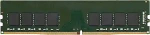 Kingston DRAM Desktop PC 16GB DDR4 3200MT/s Dual Rank Module, EAN: 740617324808