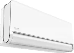 Klima uređaj VIVAX COOL ACP-12CH35AEHI+ R32 + WiFi