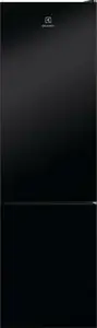 Hladnjak Electrolux LNT7ME36K2