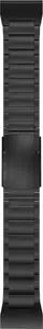 Garmin zamjenski remen Titanium, 010-12580-00
