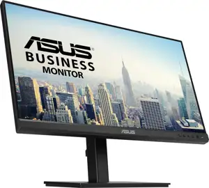 ASUS BE24ECSBT