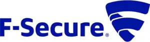 F-Secure Safe - PKC - 3 devices - 18 months