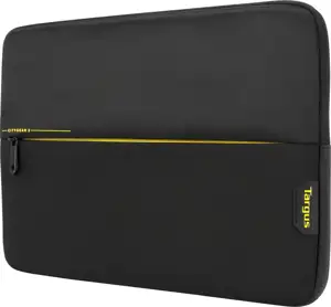 Targus CityGear Laptop Sleeve 29.46cm/11.6