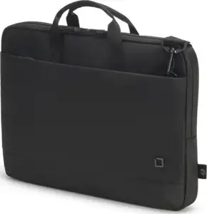 DICOTA D31871-RPET Eco Slim Case MOTION 14 - 15.6
