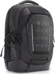 Dell Rugged Notebook Escape Backpack