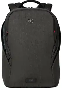 Wenger MX Light 16