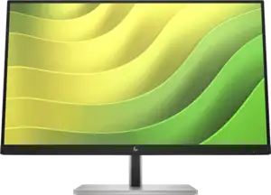60,5cm/23,8'' (2560x1440) HP E24q G5 IPS HDMI DP Pivot QHD