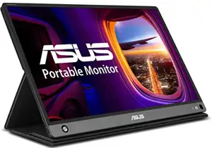 ASUS MB16AHT