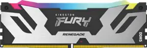 Kingston Fury Renegade RGB 32GB [2x16GB 7200MHz DDR5 CL38 DIMM]
