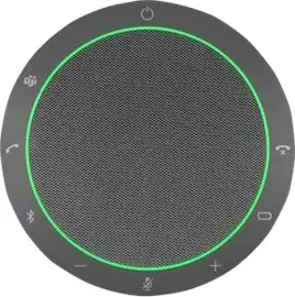 Jabra Speak2 55 MS - speakerphone