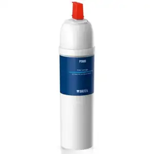 Brita P3000 Wasserfilterkartusche 