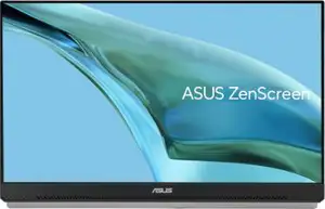 ASUS mobile display ZenScreen MB249C - 60.5 cm (23.8) - 1920 x 1080 Full HD