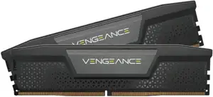 CORSAIR RAM Vengeance - 32GB (2 x 16 GB Kit) - DDR5-6800 DIMM CL40