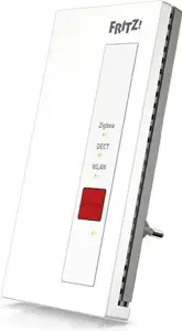 AVM FRITZ!Smart Gateway 20003012 - Smart-Home