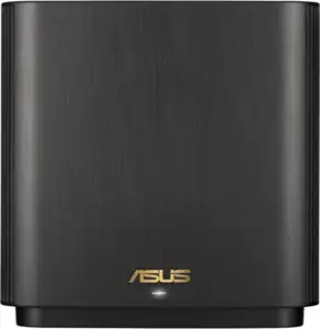 ASUS ZenWiFi XT9 - router - 802.11a/b/g/n/ac/ax - desktop