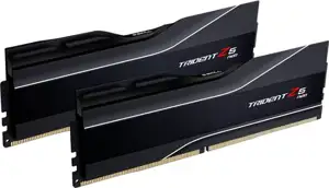 RAM Gskill D5 6000 64GB C32 Trident Z5 NEO EXPO K2