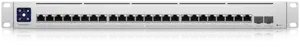 UbiQuiti USW-ENTERPRISEXG-24 24x 10G + 2x 25G
