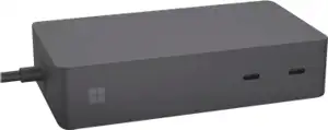 Microsoft Surface Dock 2